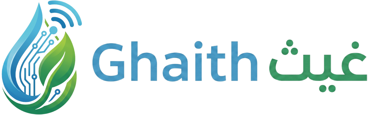 Ghaith